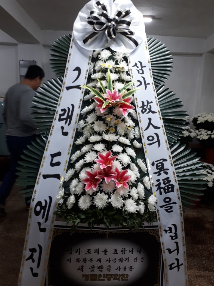 뺴ʽ....