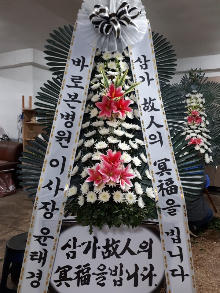 뺴ʽ....