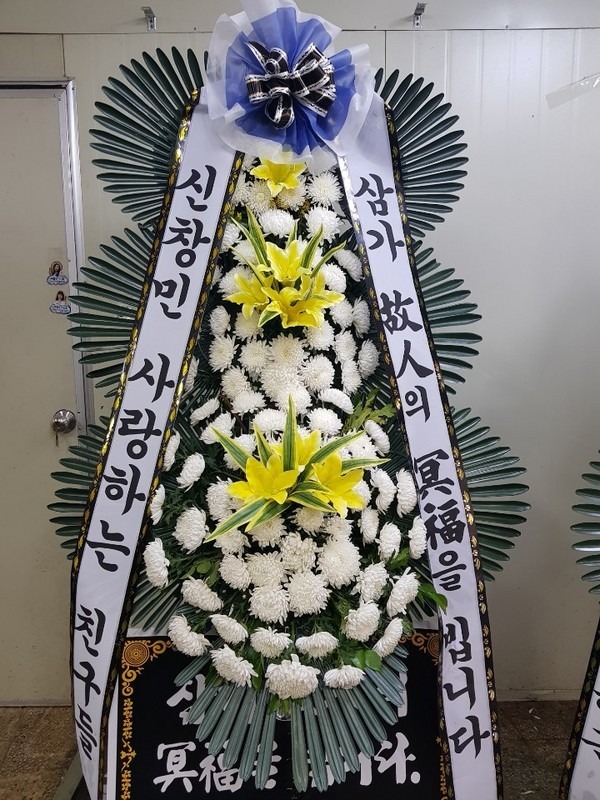 뱸ȿʽ...