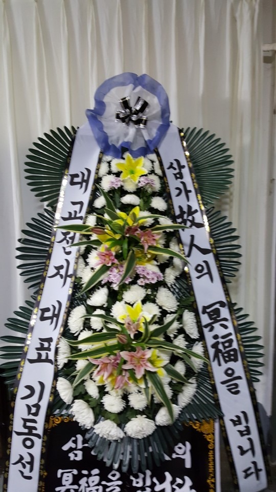 뱸Ƿ ȭ...