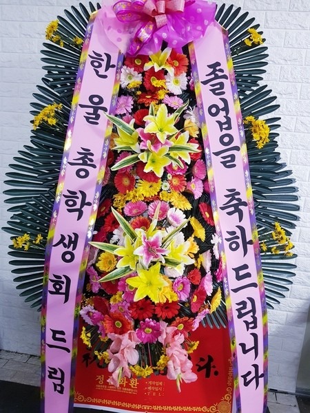 뱸 ȭȸ...