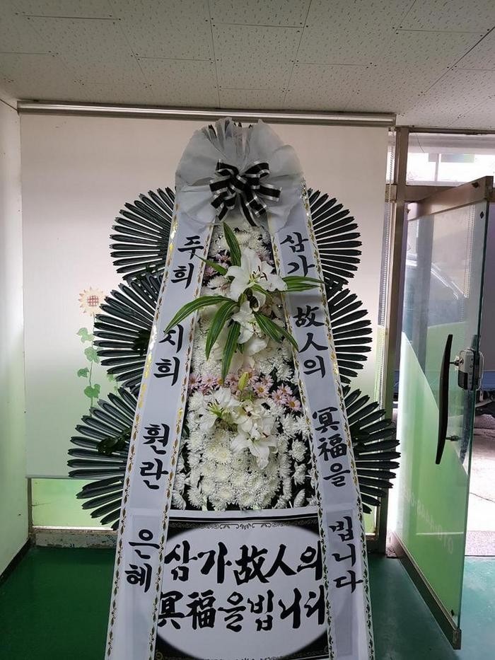 λк巹...