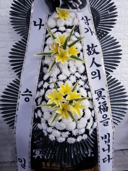 뱸 ȿʽ...