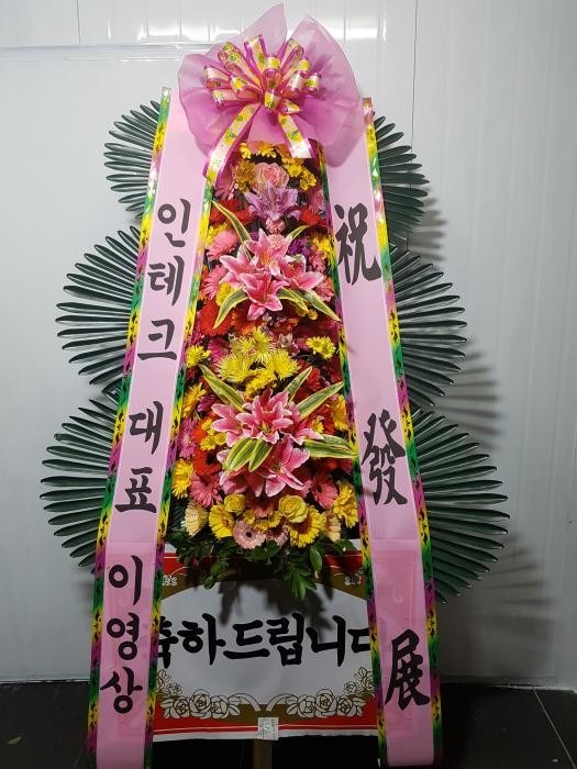  븲Ƽ...