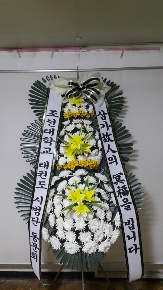 뺴ʽ...