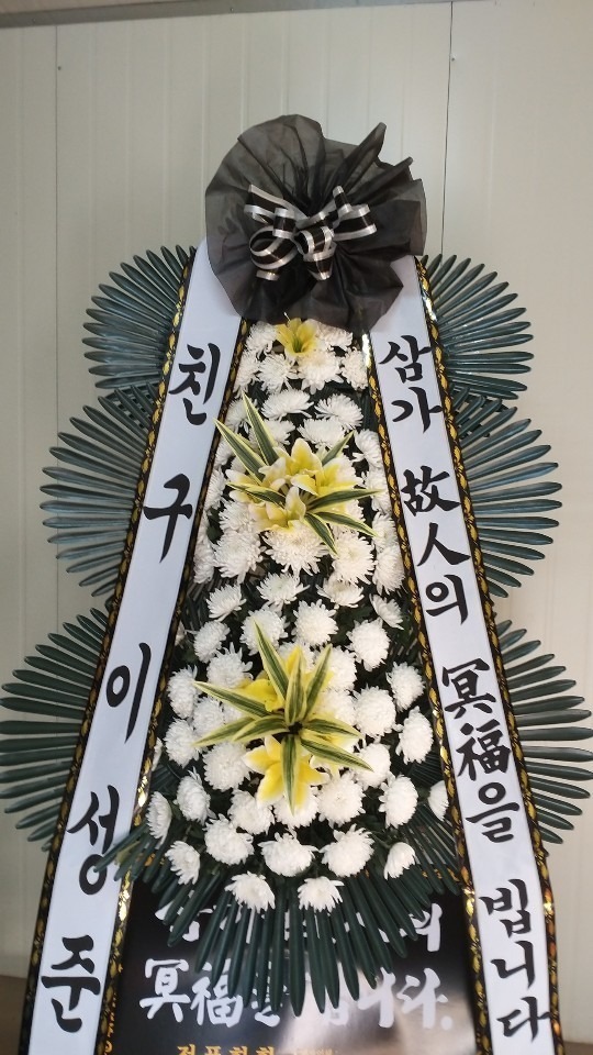 뱸ʽ...