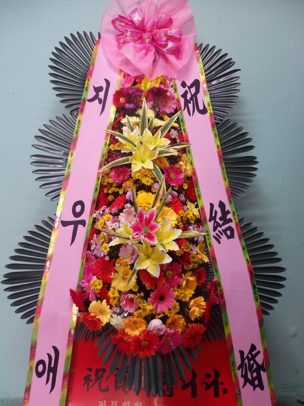 뱸 񿣳...