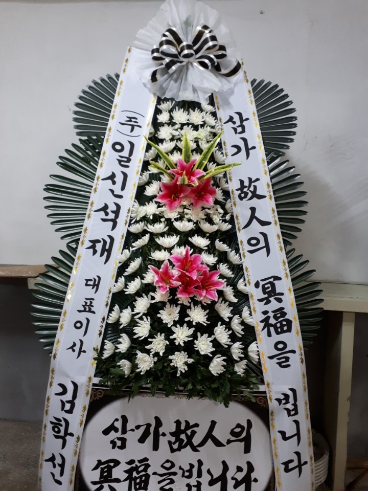 뺴ʽ....