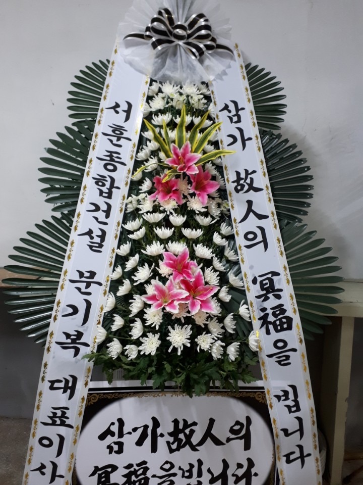 뺴ʽ...