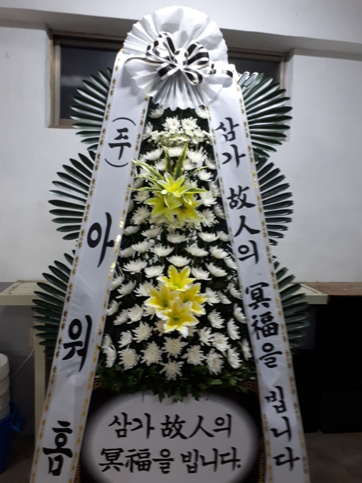 뺴ʽ....