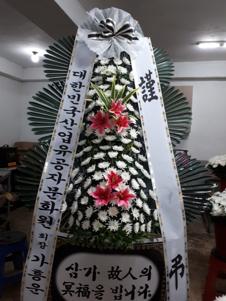 뺴ʽ...