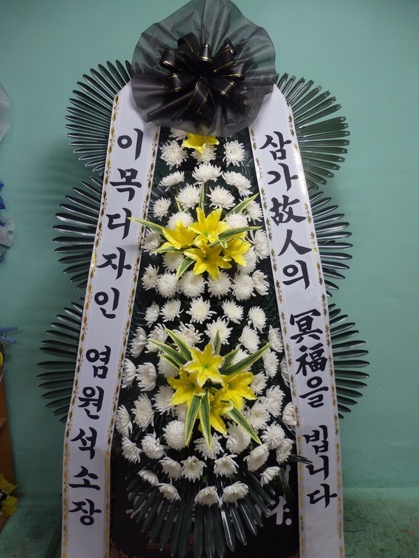 뱸ƺʽ...