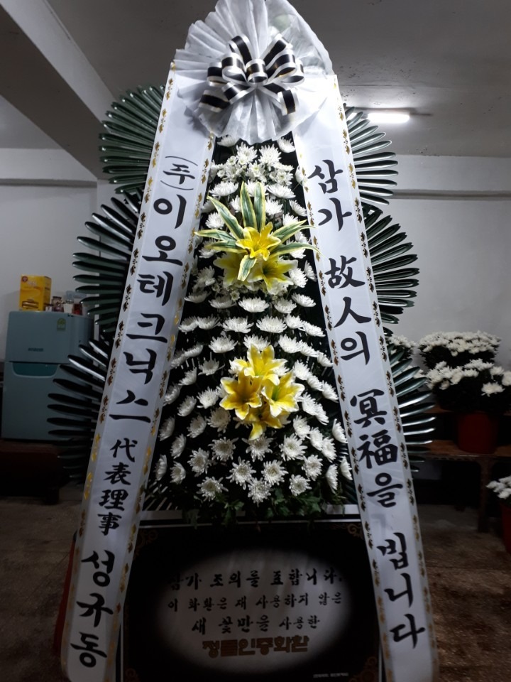 뺴ʽ...
