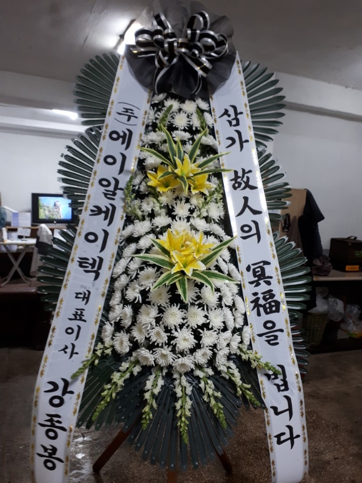 뺴ʽ....
