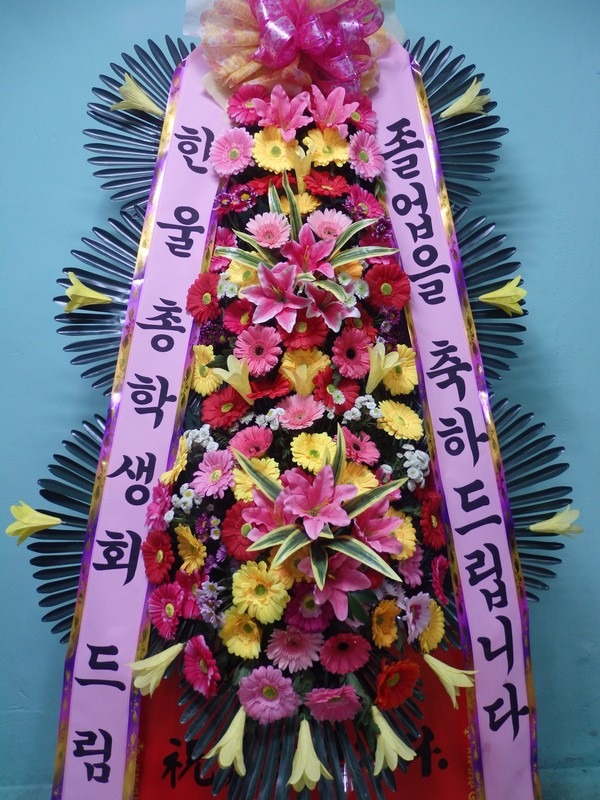 뱸ȭȸ...