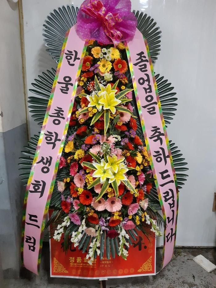 뱸ȭȸ...