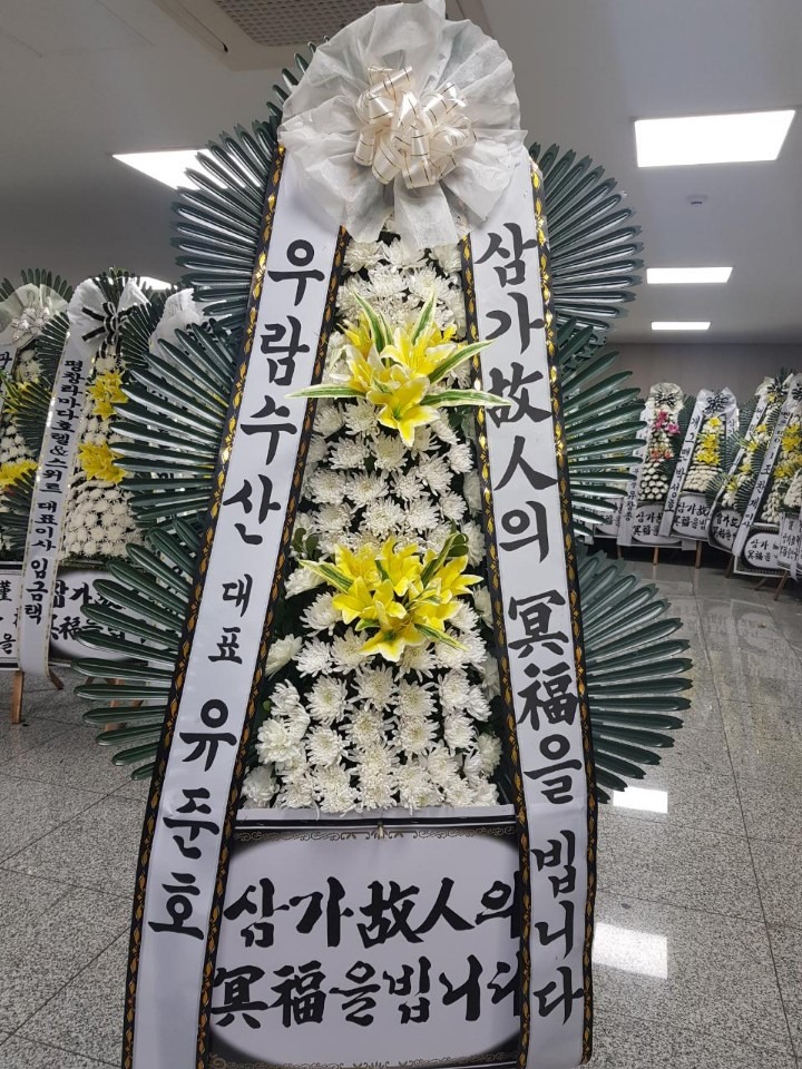 λŴ뺹ʽ....