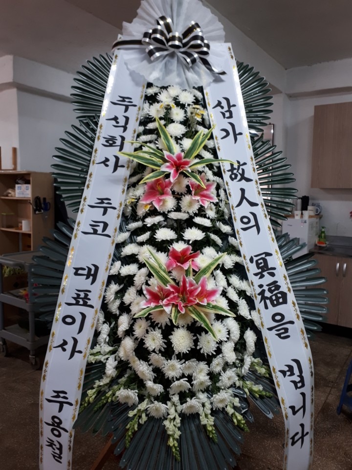뺴ʽ...