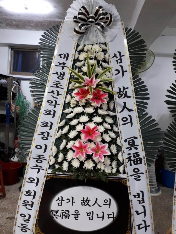 뺴ʽ...