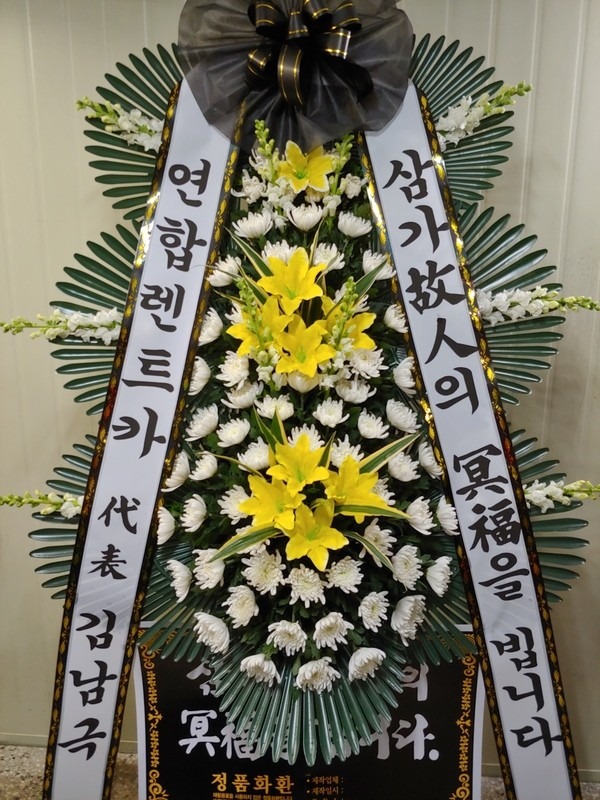 뱸縯ʽ...