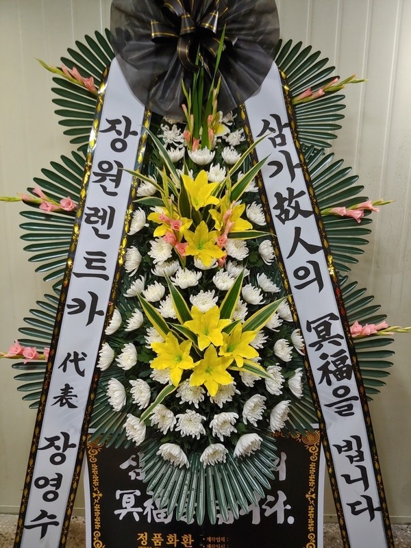 뱸縯ʽ...