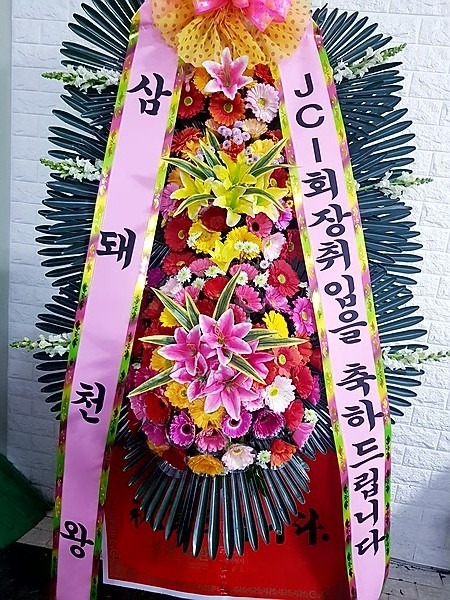 뱸 ׷ȣڷ...