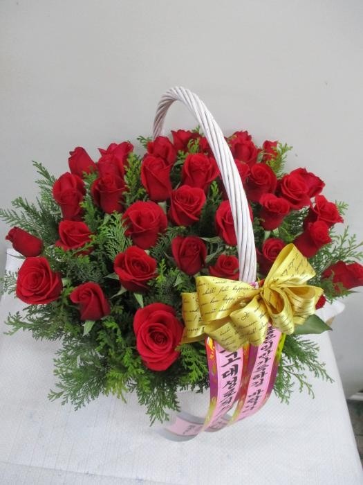  ݻ긮....