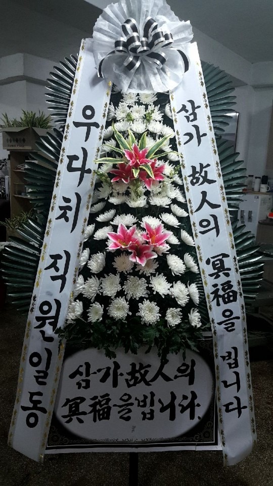 뺴ʽ....