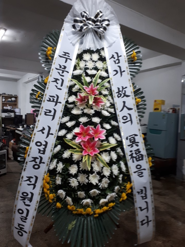 뺴ʽ...