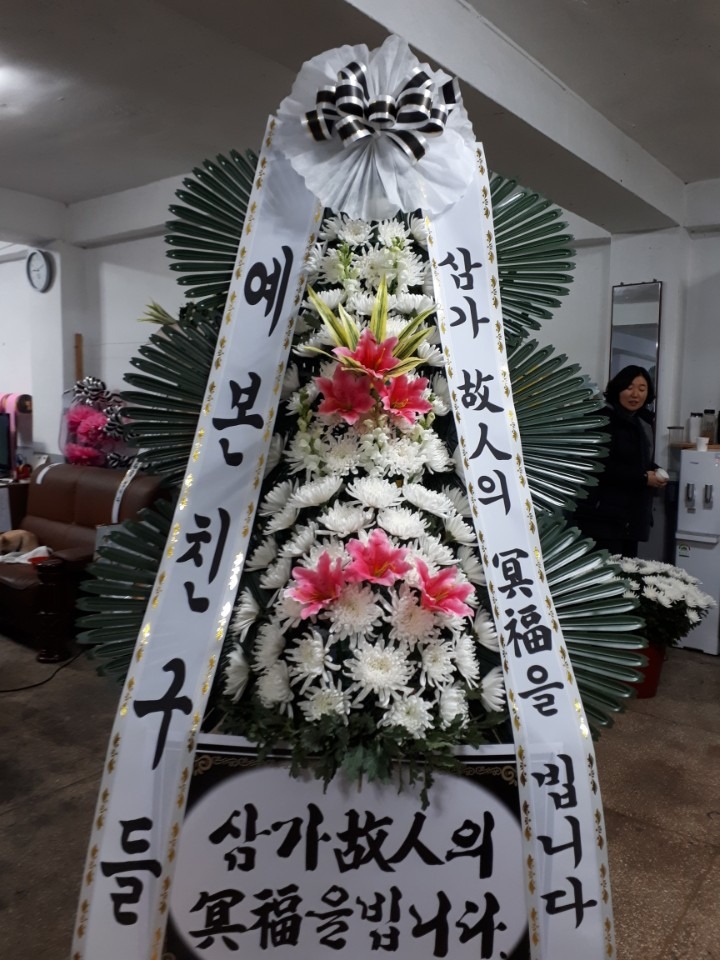 뺴ʽ...