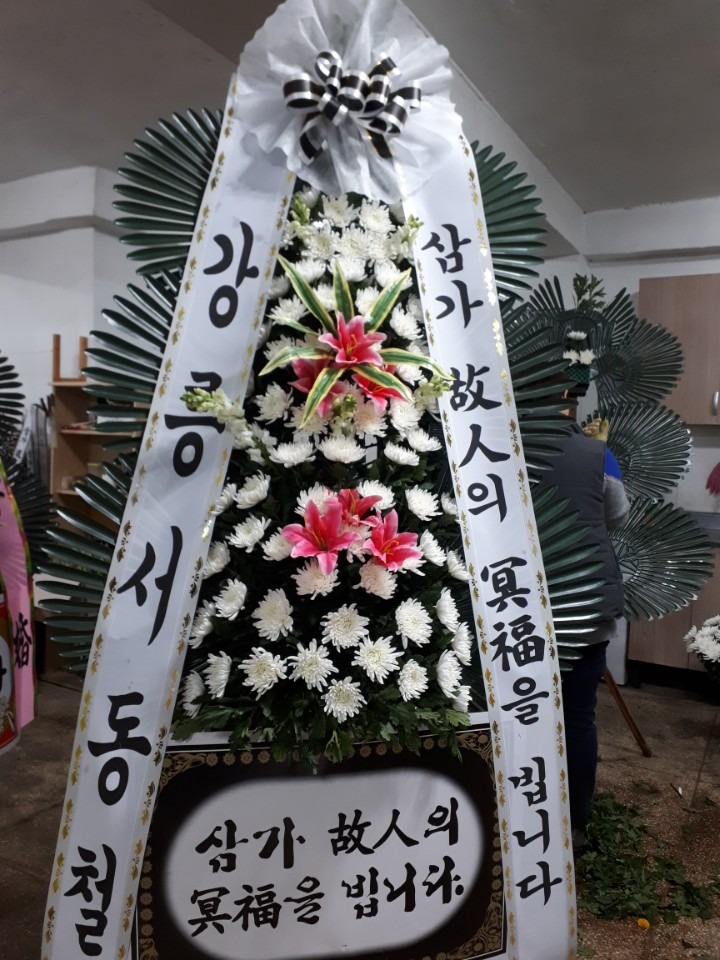 뺴ʽ...