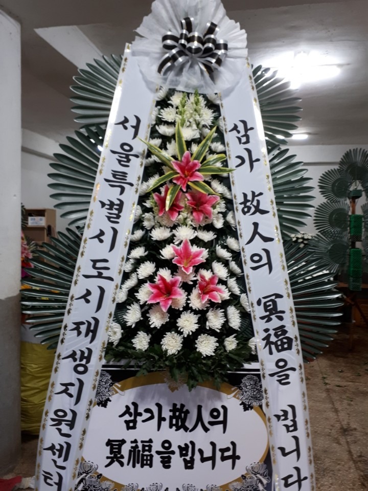뺴ʽ...