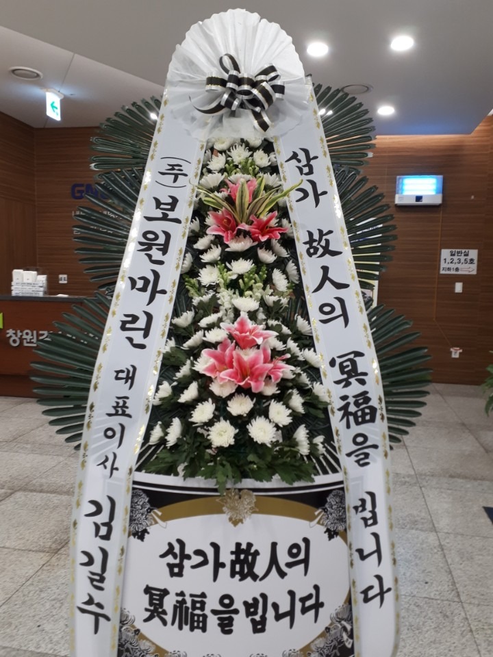 뺴ʽ...