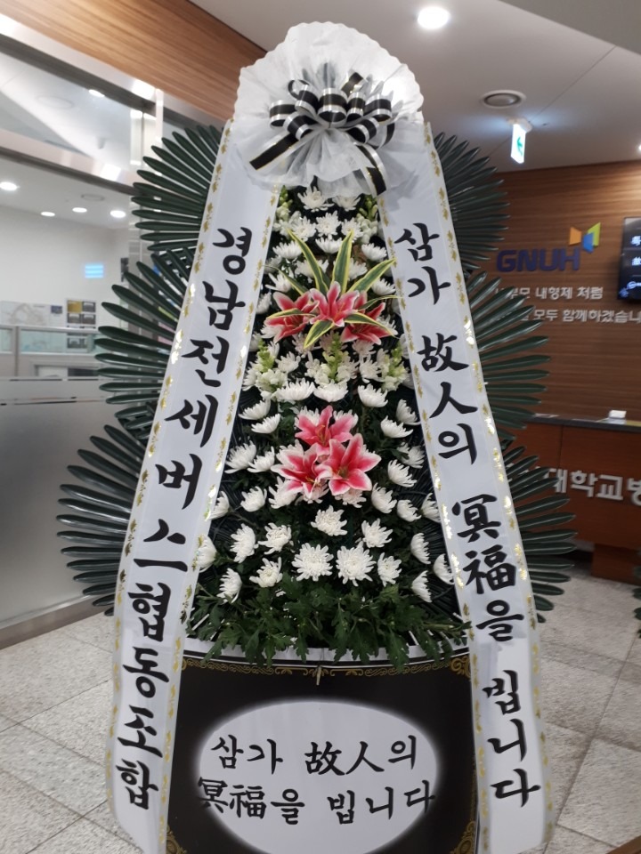 뺴ʽ...