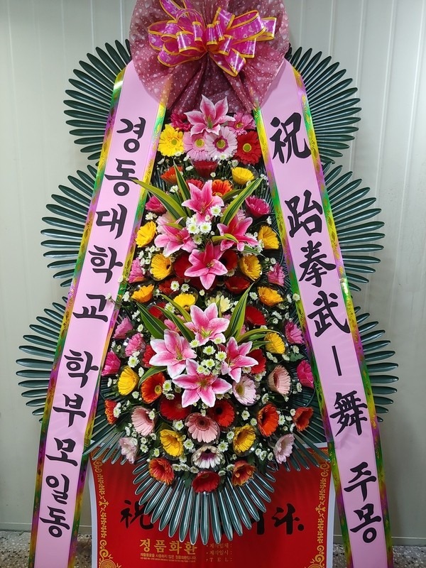 뱸 ¾󱼾ƮƮ...