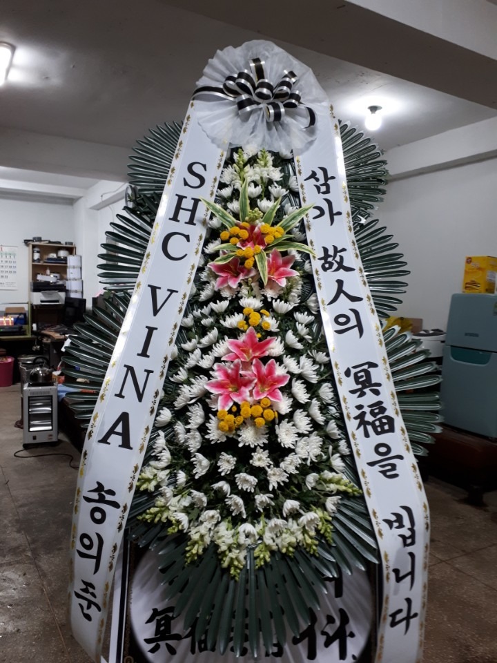  ż纴...