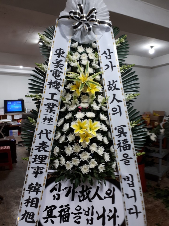 뺴ʽ...
