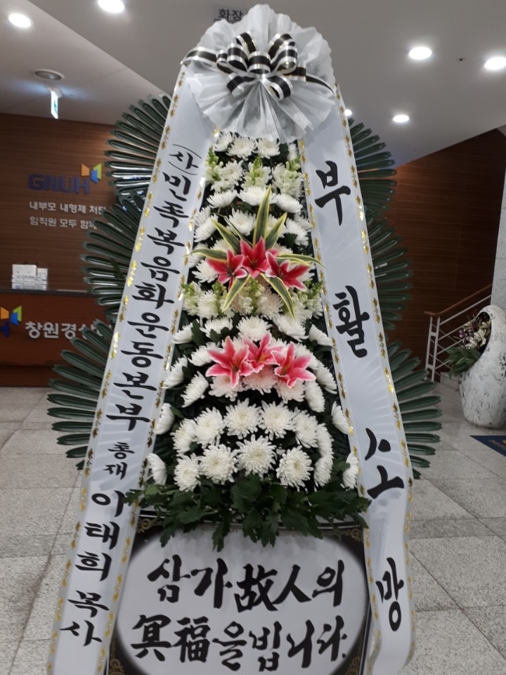 뺴ʽ...