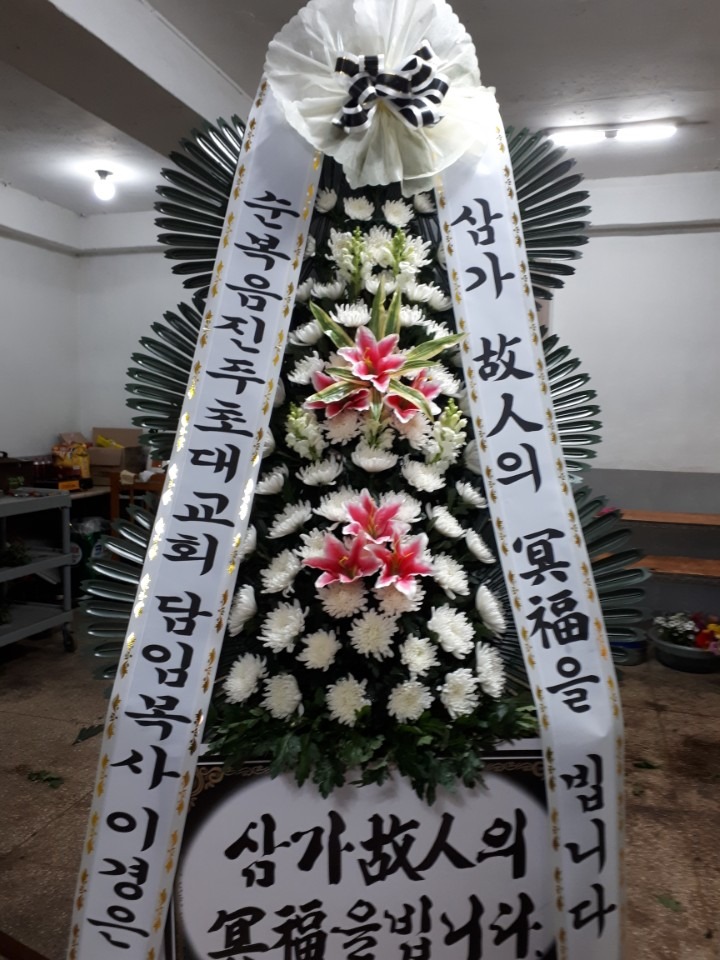 뺴ʽ....