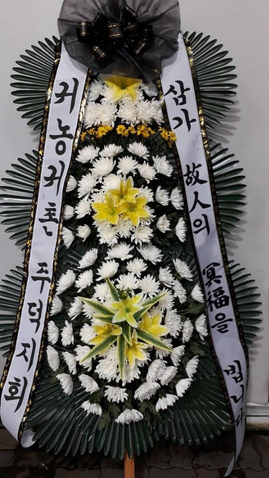 ֽ Ǳ뺴ʽ...