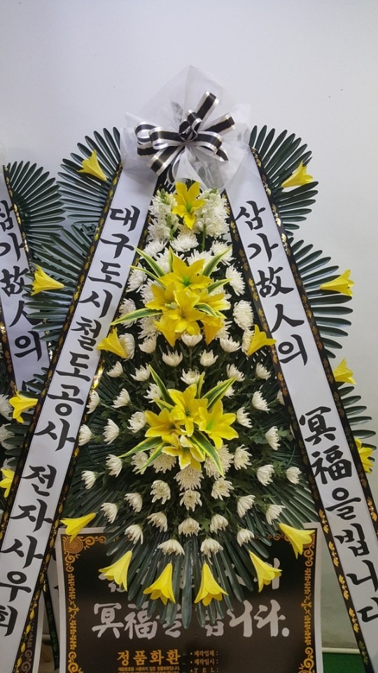 뱸ī縯бʽ..