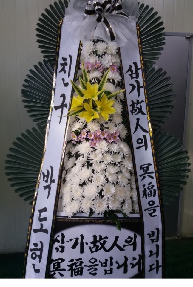 λ굿꺴ʽ....