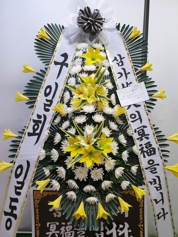 뱸 𷹾ʽ...