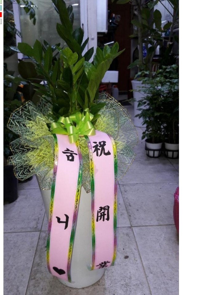 λ翵 츶...