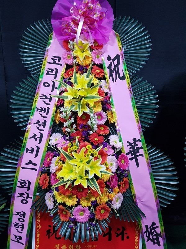 뱸 ˾Ȧ...