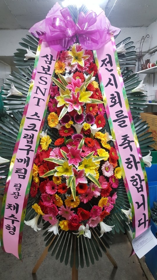 콺ڸư...