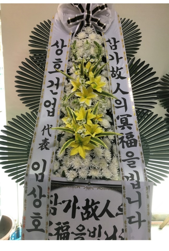 λ Ŵ뺹ʽ...