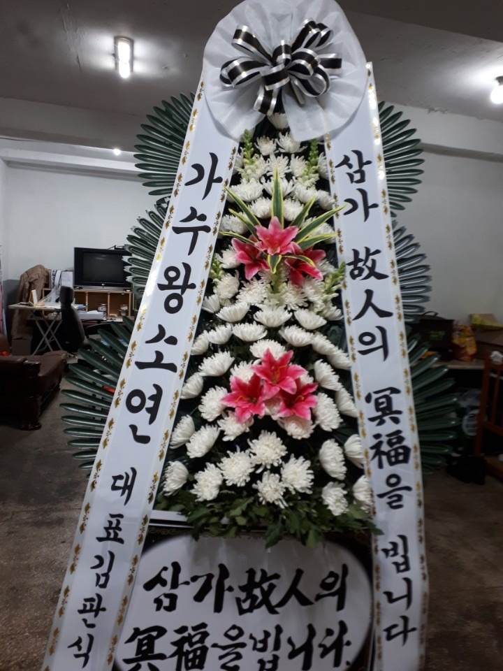 뺴ʽ....