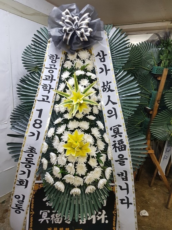 뱸帲ʽ....
