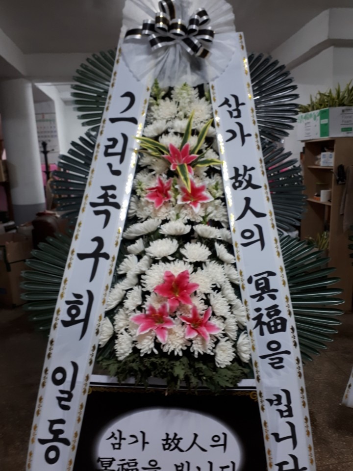 뺴ʽ...